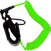 WET-Elements SUP Navigator 10.0 grün Produktbild-Vorschau 5