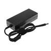 Green Cell PRO Netzteil (18.5V 6.5A 120W) für HP Compaq Produktbild-Vorschau 4