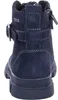 Lurchi Stiefelette Stiefelette Leder Produktbild-Vorschau 26