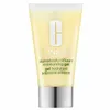 Clinique, Dramatically Different Face Care, Moisturizing, Voir les images du produit 11