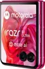 Motorola razr 50 ultra, 17,5 cm (6.9"), 12 GB, 512 GB, 50 Produktbild-Vorschau 11