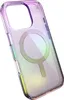 Speck Presidio2 Lux MagSafe - Etui iPhone 16 Pro (Amazing Podgląd zdjęcia produktu 23