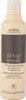 Aveda Damage Remedy Shampoo 250 Ml Produktbild-Vorschau 3