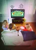 Lexibook Tv Hdmi Plug N´ Play Motion 200 Spiele Produktbild-Vorschau 10