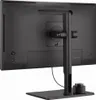 ViewSonic VP2786-4K, 27" 4K Neuware mit beschädigter Produktbild-Vorschau 9