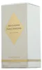 Boucheron Place Vendome Woda perfumowana, 100ml Podgląd zdjęcia produktu 14