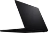 ASUS ProArt P16 H7606WX-SE008X Copilot+ PC, AMD Ryzen AI 9 Produktbild-Vorschau 4