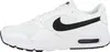 NIKE Nike Air Max Sc Schuhe Herren weiss 40 Produktbild-Vorschau 32