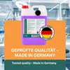 INOX® 5L Kühlerfrostschutz IG13 ReadyMix -35°C – Produktbild-Vorschau 6