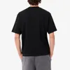 Lacoste WIP TH5912-031 in BLACK color size large Podgląd zdjęcia produktu 3