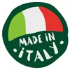 Spazzola Per Esterni Arix Tonkita Rustica Tk630... Anteprima dell’immagine prodotto 5