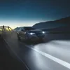 2 Stück OSRAM COOL BLUE INTENSE NEXT GENERATION Birnen Produktbild-Vorschau 4