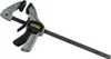 Stanley HTS Einhandzwinge FatMax mittel, 150mm, 45kg Voir les images du produit 7