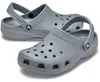 Crocs Classic Clog Uni – Leichte Croslite™ Clogs, Produktbild-Vorschau 2