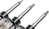 Schraubendreher-Set 6-in-1 Schraubendreher-Bits Produktbild-Vorschau 22