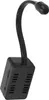 HD 1080P X7 mini WIFI kamera, monitorovacia kamera s malým Náhľad obrázku produktu 4