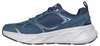 Skechers Relaxed Fit® Edgeride heren sneakers, marineblauw, Productafbeelding-voorbeeld 5