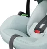 Avionaut Pixel 3 Babyschale  (40–86 cm) Produktbild-Vorschau