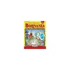 Bohnanza - Das Würfelspiel Produktbild-Vorschau 2