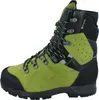 Buty ochronne Haix 603113 Haix Protector Ultra Podgląd zdjęcia produktu 12