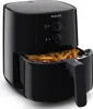 Fritéza Philips HD9200/90 černá 1400 W Náhled obrázku produktu 6
