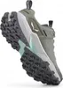 Chaussures Salewa Pedroc 2 Powertex 614660994 Voir les images du produit 2