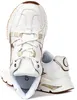 Guess Carli  Sneakers Laag - goudkleur - Maat 38 Produktbild-Vorschau 11