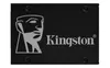 SSD    2TB Kingston 2,5" (6,4cm) SATAIII   KC600 retail Voir les images du produit 3