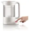 Bollitore Bodum Bistro, 1,1 L, 1500 W, 5 livelli di Anteprima dell’immagine prodotto 3