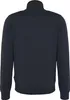 Fynch Hatton - Herren Strickjacke aus reiner Baumwolle Produktbild-Vorschau 2