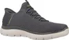 Skechers Summits High Range 0 0 45 Anteprima dell’immagine prodotto 17