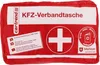 cartrend KFZ-Verbandtasche rot Produktbild-Vorschau 4