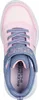 Skechers Sneakers 303714L-GYLP in Pink color size 34 Náhled obrázku produktu 5