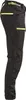 U-Power Stretch-Arbeitshose HORIZON FU267 Gr. S black Produktbild-Vorschau 7