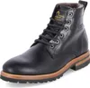 PANAMA JACK EMERY IGLOO C3 Schwarz Produktbild-Vorschau 20