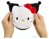 ZAPF CREATION L.O.L. Surprise Lvs Hello Kitty 0 0 STK Voir les images du produit 11