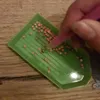 Bügelperlen Set Bügelperlen Platten Schlüsselanhänger 20454 Produktbild-Vorschau 6