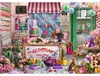 Der kleine Blumenladen Ravensburger 12001727 Produktbild-Vorschau 2