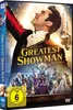 Greatest Showman Produktbild-Vorschau 2