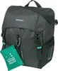 Taška Basil Discovery 365D L MIK 20 l, 15 x 23 x 35 cm – Náhľad obrázku produktu 4