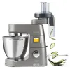 Kenwood AT340, máquina para preparar escalopes Vista previa de la imagen del producto 35