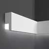 PROVISTON | Lichtleiste | Indirekte Beleuchtung | Produktbild-Vorschau 4