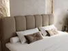 GrainGold Boxspringbett Cloud 200x200 cm - Bett 200x200, Produktbild-Vorschau 6
