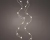 Weihnachtliche Micro-LED-Dekolichter 2,95 m Produktbild-Vorschau 5