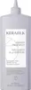 Keratin Treatment Smooth Lotion 750 ml Produktbild-Vorschau 2