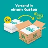Pampers Windel Baby Dry 40785133 Gr.6 Extra Large 148St. Produktbild-Vorschau 4