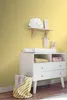 ESTAhome Tapeta paski żółtym 50 x 900 cm Podgląd zdjęcia produktu 6