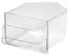 WESTMARK 78052240. Colador de cocina Venezia, color blanco Vista previa de la imagen del producto 8