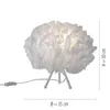 JUST LIGHT LED Tischleuchte LOLAsmart - NAOMI Smarthome Produktbild-Vorschau 6