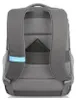 Lenovo B515 Notebooktasche 39 6 cm (15.6 Zoll) Rucksack Produktbild-Vorschau 7